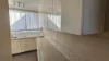 48 FREDERICK Street, Concord NSW 2137-Image