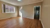 48 FREDERICK Street, Concord NSW 2137-Image
