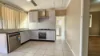 48 FREDERICK Street, Concord NSW 2137-Image