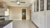 48 FREDERICK Street, Concord NSW 2137-Image