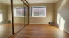 48 FREDERICK Street, Concord NSW 2137-Image