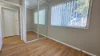 48 FREDERICK Street, Concord NSW 2137-Image