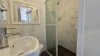 48 FREDERICK Street, Concord NSW 2137-Image