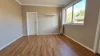 48 FREDERICK Street, Concord NSW 2137-Image