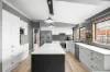 48 Frederick Street, Wellington Point, Qld 4160