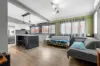 48 Frederick Street, Wellington Point, Qld 4160-Image