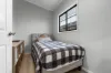 48 Frederick Street, Wellington Point, Qld 4160-Image
