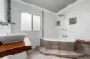 48 Frederick Street, Wellington Point, Qld 4160-Image