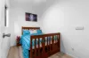 48 Frederick Street, Wellington Point, Qld 4160-Image