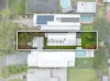 48 Frederick Street, Wellington Point, Qld 4160-Image