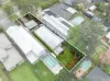48 Frederick Street, Wellington Point, Qld 4160-Image