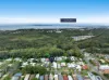 48 Frederick Street, Wellington Point, Qld 4160-Image