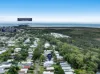 48 Frederick Street, Wellington Point, Qld 4160-Image
