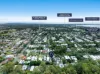 48 Frederick Street, Wellington Point, Qld 4160-Image