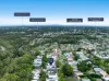 48 Frederick Street, Wellington Point, Qld 4160-Image