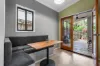 48 Frederick Street, Wellington Point, Qld 4160-Image