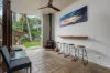 48 Frederick Street, Wellington Point, Qld 4160-Image