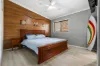 48 Frederick Street, Wellington Point, Qld 4160-Image