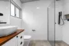 48 Frederick Street, Wellington Point, Qld 4160-Image