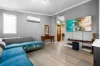 48 Frederick Street, Wellington Point, Qld 4160-Image