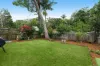 48 Frederick Street, Wellington Point, Qld 4160-Image