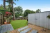 48 Frederick Street, Wellington Point, Qld 4160-Image