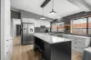 48 Frederick Street, Wellington Point, Qld 4160-Image
