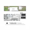 48 Frederick Street, Wellington Point, Qld 4160-Floorplan