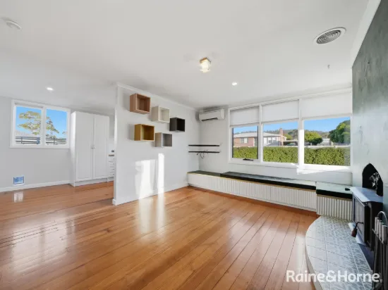 48 Free Street, Rokeby, Tas 7019