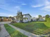 48 Free Street, Rokeby, Tas 7019-Image