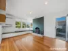 48 Free Street, Rokeby, Tas 7019-Image