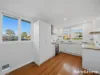 48 Free Street, Rokeby, Tas 7019-Image