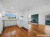 48 Free Street, Rokeby, Tas 7019-Image