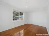 48 Free Street, Rokeby, Tas 7019-Image