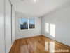48 Free Street, Rokeby, Tas 7019-Image