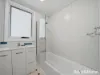 48 Free Street, Rokeby, Tas 7019-Image