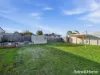 48 Free Street, Rokeby, Tas 7019-Image