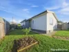 48 Free Street, Rokeby, Tas 7019-Image