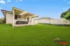 48 Freeman Circuit, Ingleburn, NSW 2565-Image