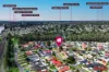 48 Freeman Circuit, Ingleburn, NSW 2565-Image