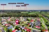 48 Freeman Circuit, Ingleburn, NSW 2565-Image