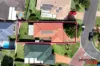 48 Freeman Circuit, Ingleburn, NSW 2565-Image