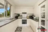 48 Freeman Circuit, Ingleburn, NSW 2565-Image