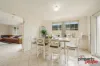 48 Freeman Circuit, Ingleburn, NSW 2565-Image