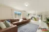 48 Freeman Circuit, Ingleburn, NSW 2565-Image