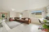 48 Freeman Circuit, Ingleburn, NSW 2565-Image
