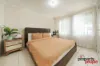 48 Freeman Circuit, Ingleburn, NSW 2565-Image