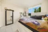 48 Freeman Circuit, Ingleburn, NSW 2565-Image