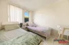 48 Freeman Circuit, Ingleburn, NSW 2565-Image