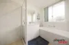 48 Freeman Circuit, Ingleburn, NSW 2565-Image
